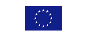 Logo_EU