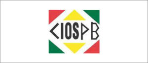 Logo_IOS