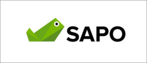 Logo_Sapo