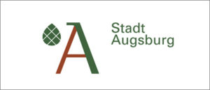 Logo_Stadt_Augsburg