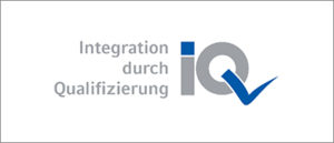 Logo_iq