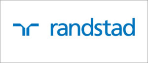 Logo_randstad