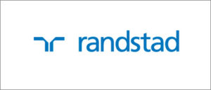 Logo_randstad